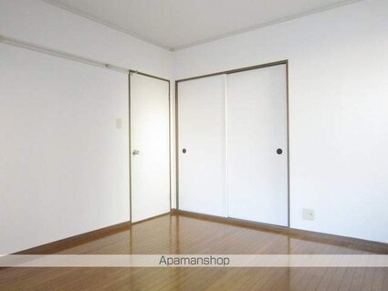 コーポ新稜　Ａ[3DK/59.17m2]の内装8