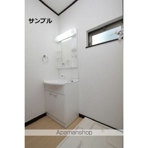名鉄犬山線 石仏駅 徒歩29分 2階建 築6年の内装写真