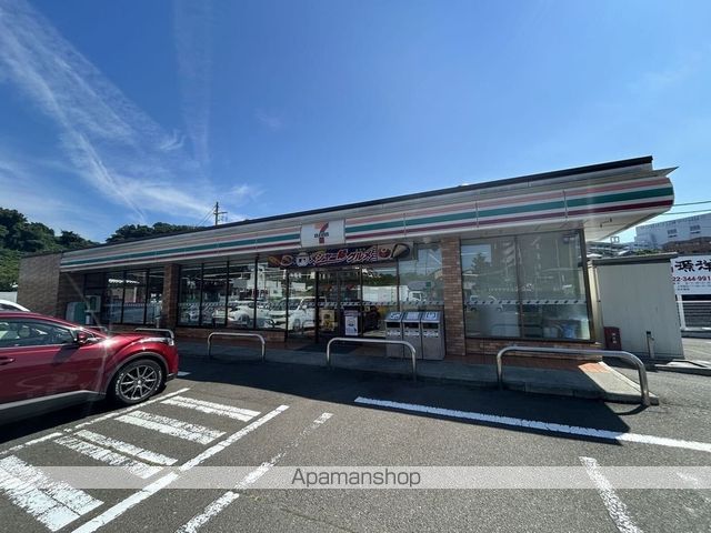 レオパレスエスペラント[1K/20.28m2]の周辺