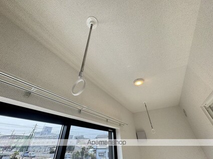 エリオン[1LDK/47.74m2]の内装6