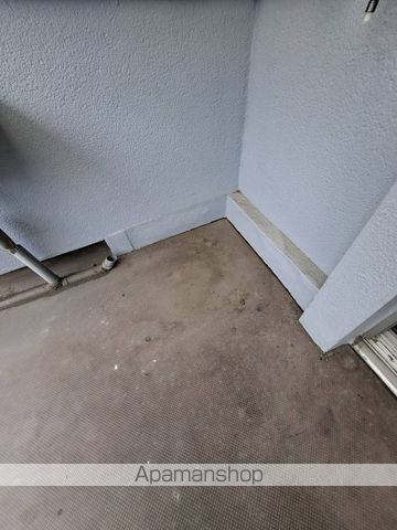 豊中市大島町1−9−12の内装写真
