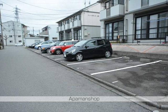 クレール須ヶ口のその他写真