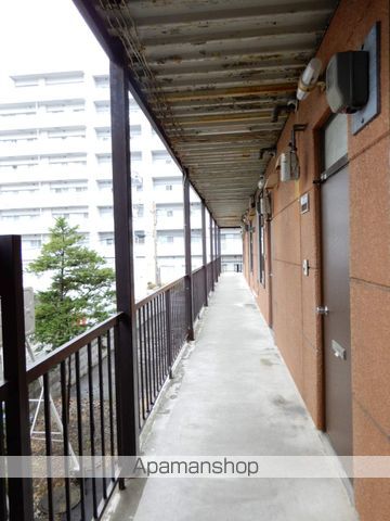 BALBONI山鼻のその他写真