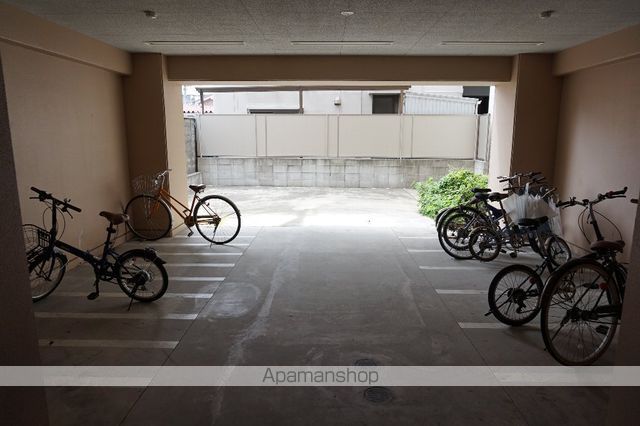 セントレイクセレブ徳川のその他写真