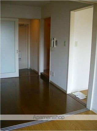 東京都世田谷区世田谷１丁目[2K/36.72m2]のその他部屋・スペース