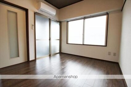 京屋マンション[1K/18.58m2]のその他設備