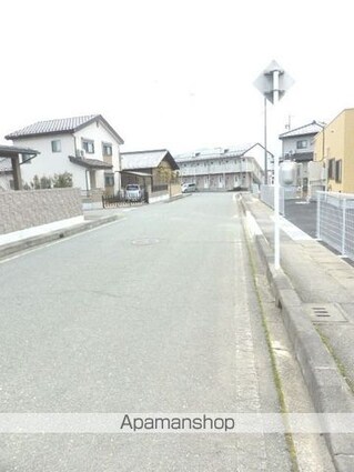 長野県長野市吉田５丁目[3DK/56m2]の周辺3