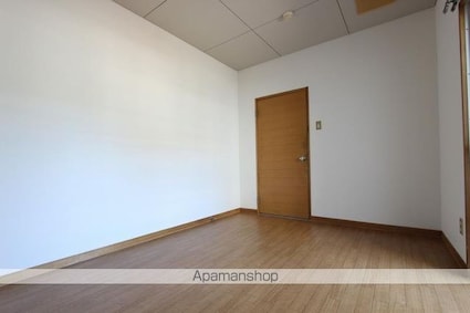 ハイム屋島[3DK/64m2]のその他部屋・スペース