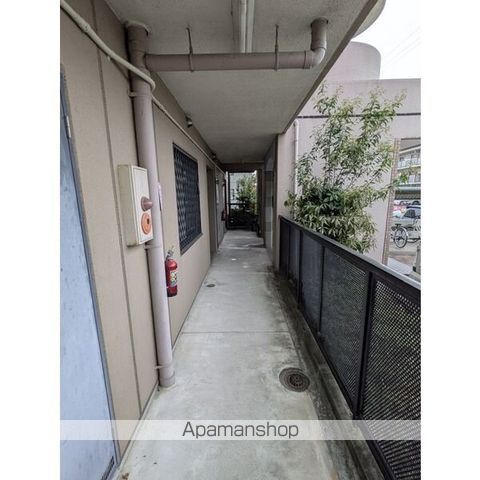 サンロイヤル大井のその他写真
