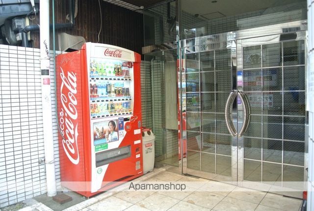 プレアール古船場町のその他写真