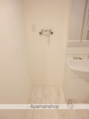 フェスタリア宮の森の内装写真