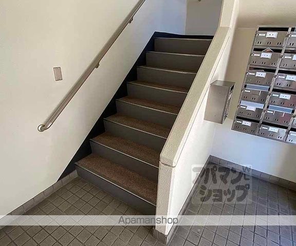 ヴィルベール桂のその他写真