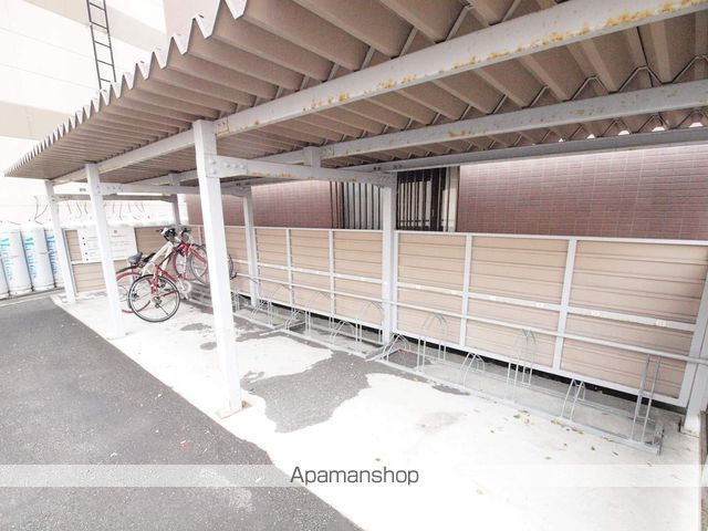 サンシティーIIのその他写真