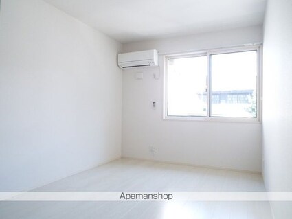 フレッチェ・ボスコⅠ（１）[3LDK/80.51m2]の内装