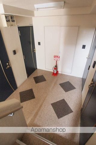 アミィヒルズのその他写真