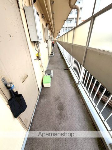 ルミエール橘のその他写真