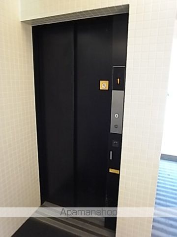 リベール名駅南のその他写真