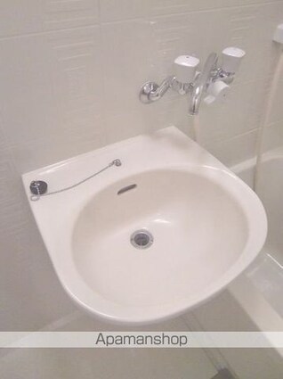 シティハイツ源Ⅱ[2DK/43.06m2]のその他設備