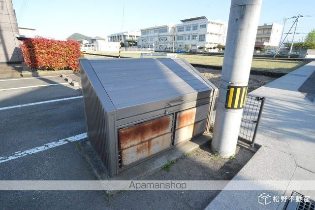 ローズグレイ・パレスのその他写真