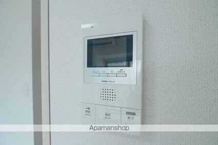 フェルクルールプレスト青戸[1K/20.35m2]のその他内装3