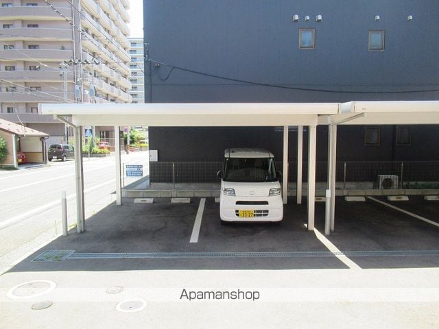 セルディーナ清水町のその他写真