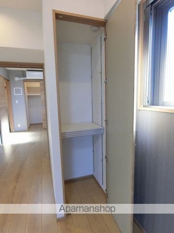 LIVEFLAT錦糸町の内装写真