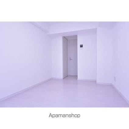 東京都板橋区熊野町[1K/20.25m2]のその他内装5