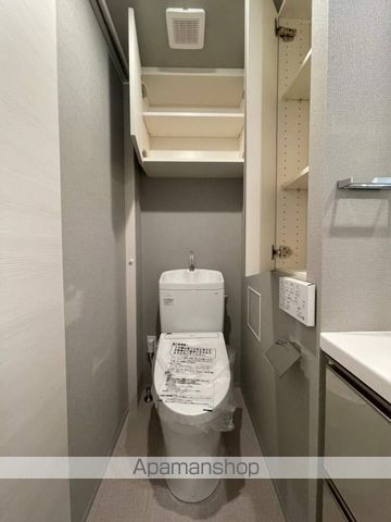 ルフォンプログレ中野富士見町ザ・レジデンスの内装写真