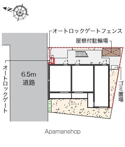 クレイノゆうりのその他写真