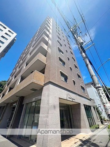 アムール横浜