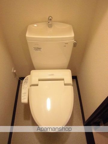レオネクスト春日岡ヴィータの内装写真
