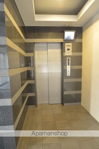 パークキューブ板橋本町のその他写真