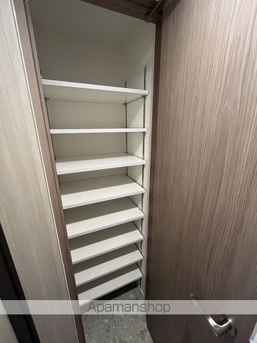 AVENIRNAKAZAKIの内装写真