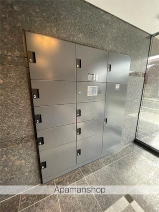 ルーブル上板橋[1K/25.33m2]の内装3