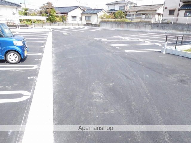 LE GRAND Yのその他写真
