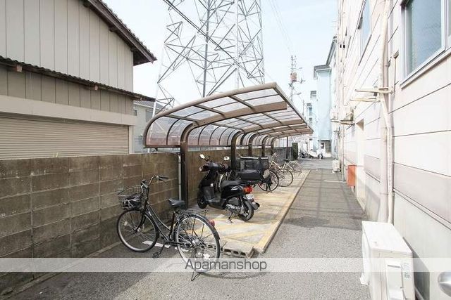 ギャラック国府IIIのその他写真