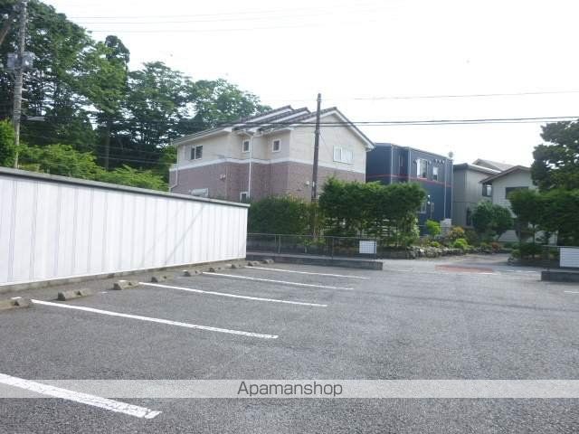 ドミール二の岡のその他写真