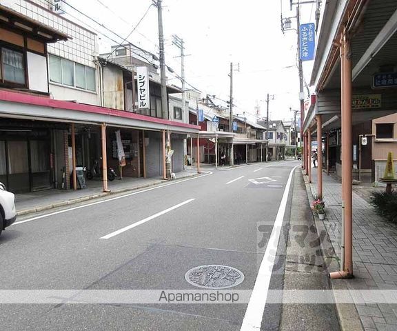 タクト21のその他写真