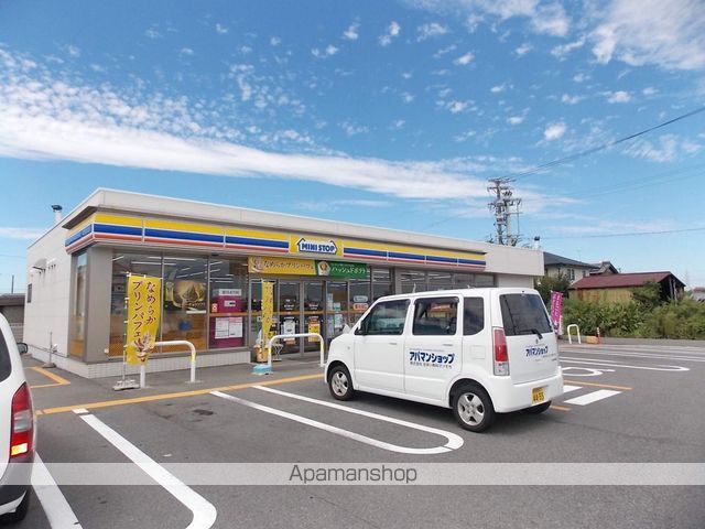 Ein Sakuraiの周辺写真