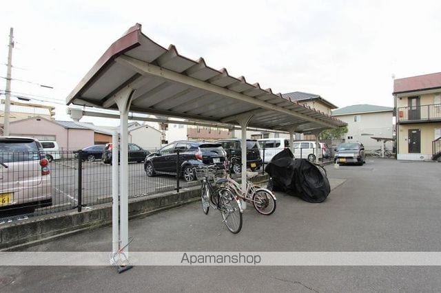 クレスト木太のその他写真