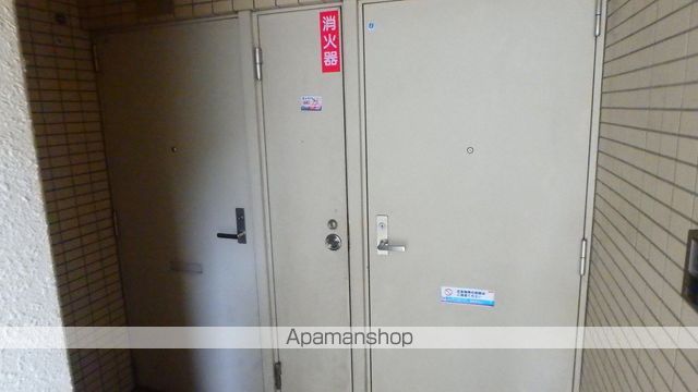 ショパンシャトーノクターンOP27のその他写真