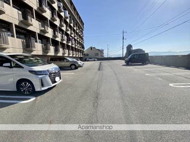 第2キクスイビルのその他写真