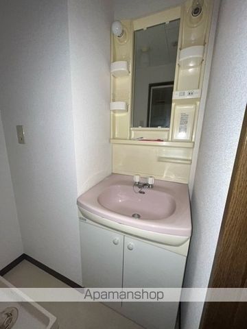 エステ—ラの内装写真