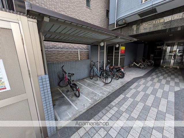 EDEN白島九軒町のその他写真