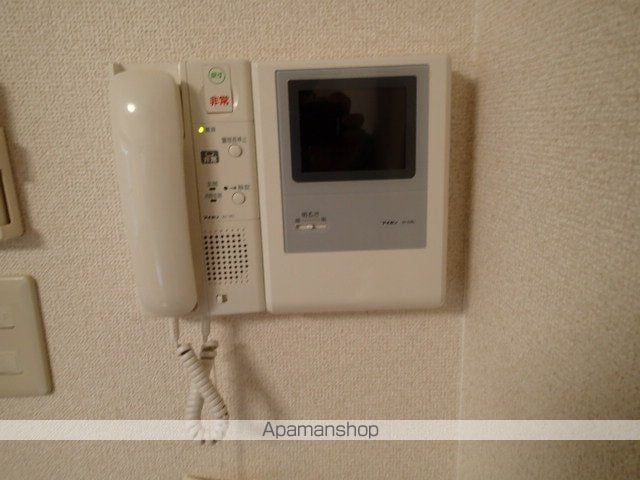 タウンライフ朝日が丘.のその他写真