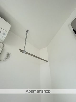 Ｇａｒｄｅｎｓ小金井[1K/17.22m2]の内装5