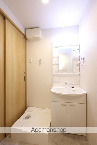 セントラル寺本の内装写真