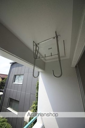 東京都八王子市大和田町５丁目[1LDK/43.47m2]の内装5
