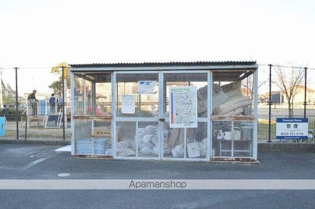 片島サンプラザのその他写真