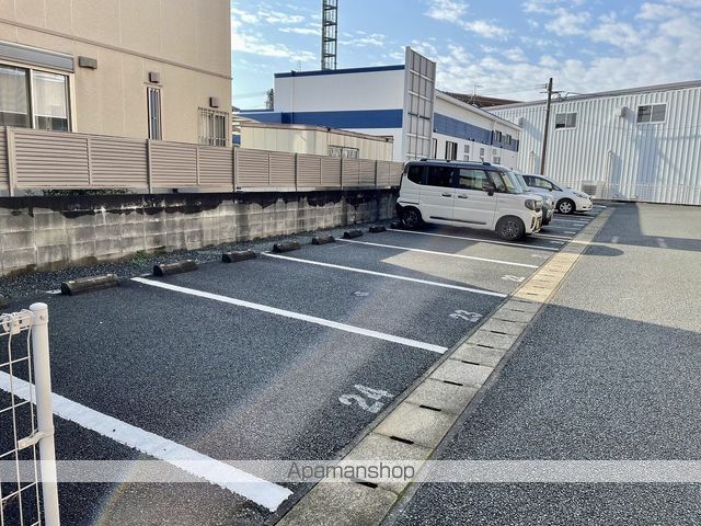 ソレイユエトワールのその他写真